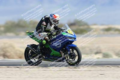 media/Jan-16-2026-CVMA Friday Practice (Fri) [[6f2bf47531]]/4-Racer 3-NRS/Session 4 (Turn 2 Exit)/